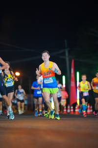 BIB: 
                            <button type="button" onclick="openModal(23257811)" class="btn btn-primary btn-sm float-right btn-popup" data-toggle="modal" data-target=".modal-high-quality">
                        <i class="fas fa-shopping-cart"></i> Add to Cart
                    </button>
                                            <button type="button" onclick="isThisMe(23257811, true)" class="btn btn-success btn-sm float-right btn-popup btn-isme hidden" data-toggle="tooltip" data-placement="bottom" title="นี่คือรูปของคุณใช่ไหม คลิกที่นี่เพื่อเอาเข้าอัลบั้ม">
                        <i class="fas fa-plus"></i> Add to album
                    </button>
                    <button type="button" onclick="isThisMe(23257811, false)" class="btn btn-warning btn-sm float-right btn-popup btn-isnotme hidden">
                        <i class="fas fa-ban"></i> Remove from album
                    </button>